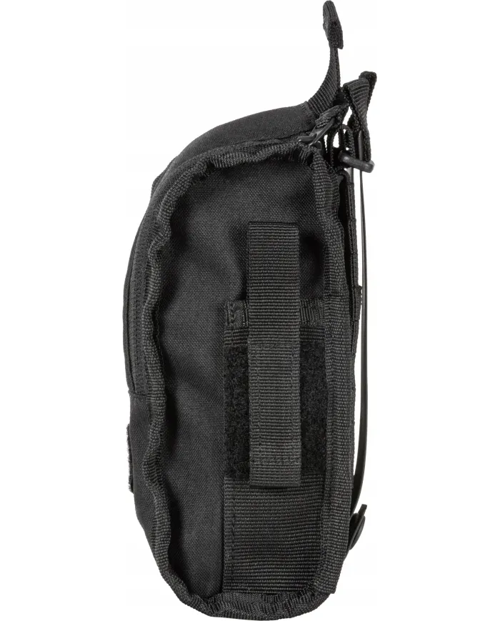 KIESZEŃ MEDYCZNA 5.11 FLEX MED POUCH 019 BLACK