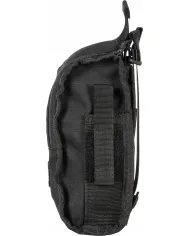 KIESZEŃ MEDYCZNA 5.11 FLEX MED POUCH 019 BLACK