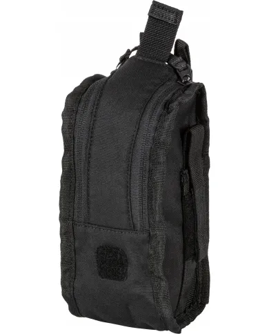 KIESZEŃ MEDYCZNA 5.11 FLEX MED POUCH 019 BLACK