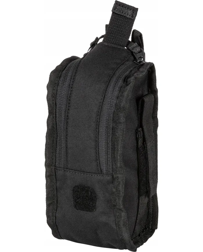 KIESZEŃ MEDYCZNA 5.11 FLEX MED POUCH 019 BLACK
