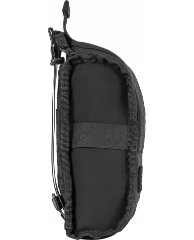 KIESZEŃ MEDYCZNA 5.11 FLEX MED POUCH 019 BLACK