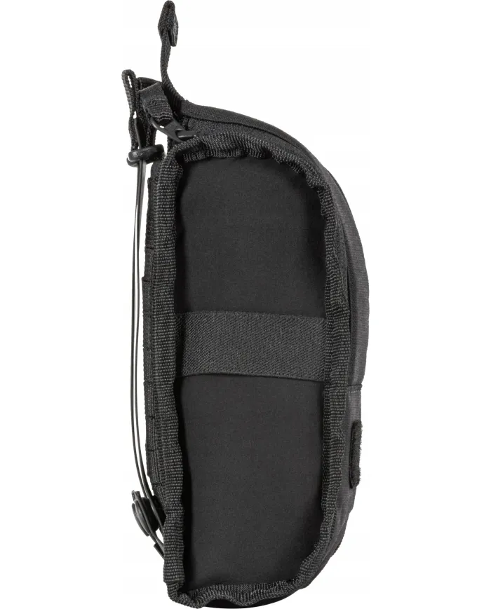 KIESZEŃ MEDYCZNA 5.11 FLEX MED POUCH 019 BLACK