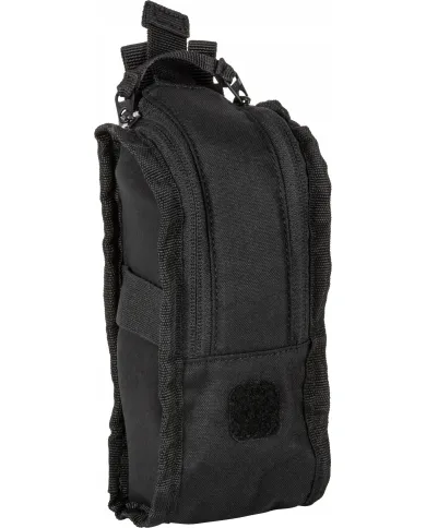 KIESZEŃ MEDYCZNA 5.11 FLEX MED POUCH 019 BLACK