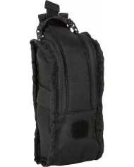 KIESZEŃ MEDYCZNA 5.11 FLEX MED POUCH 019 BLACK