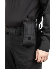 KIESZEŃ MEDYCZNA 5.11 FLEX MED POUCH 019 BLACK