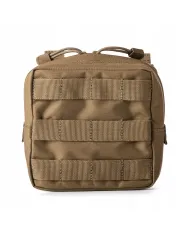 KIESZEŃ 5.11  6.6 POUCH 134 KANGAROO