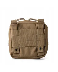 KIESZEŃ 5.11  6.6 POUCH 134 KANGAROO