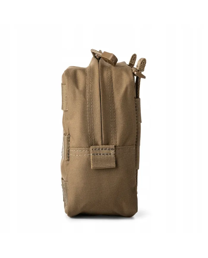 KIESZEŃ 5.11  6.6 POUCH 134 KANGAROO