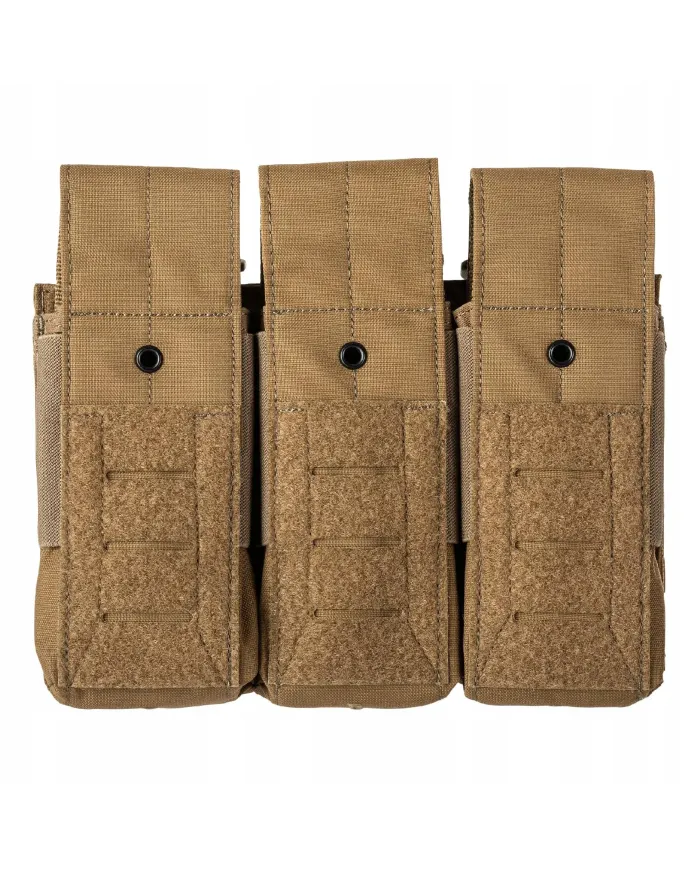 ŁADOWNICA 5.11  FLEX TRPL AR CVR POUCH 134 KANGAROO ŁADOWNICA 5.11  FLEX TRPL AR CVR POUCH 134 KANGAROO