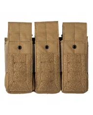 ŁADOWNICA 5.11  FLEX TRPL AR CVR POUCH 134 KANGAROO ŁADOWNICA 5.11  FLEX TRPL AR CVR POUCH 134 KANGAROO