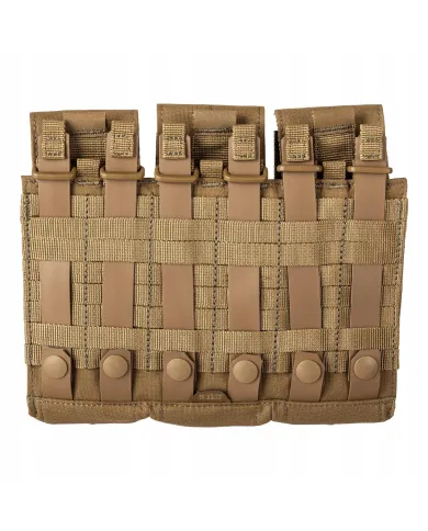 ŁADOWNICA 5.11  FLEX TRPL AR CVR POUCH 134 KANGAROO ŁADOWNICA 5.11  FLEX TRPL AR CVR POUCH 134 KANGAROO