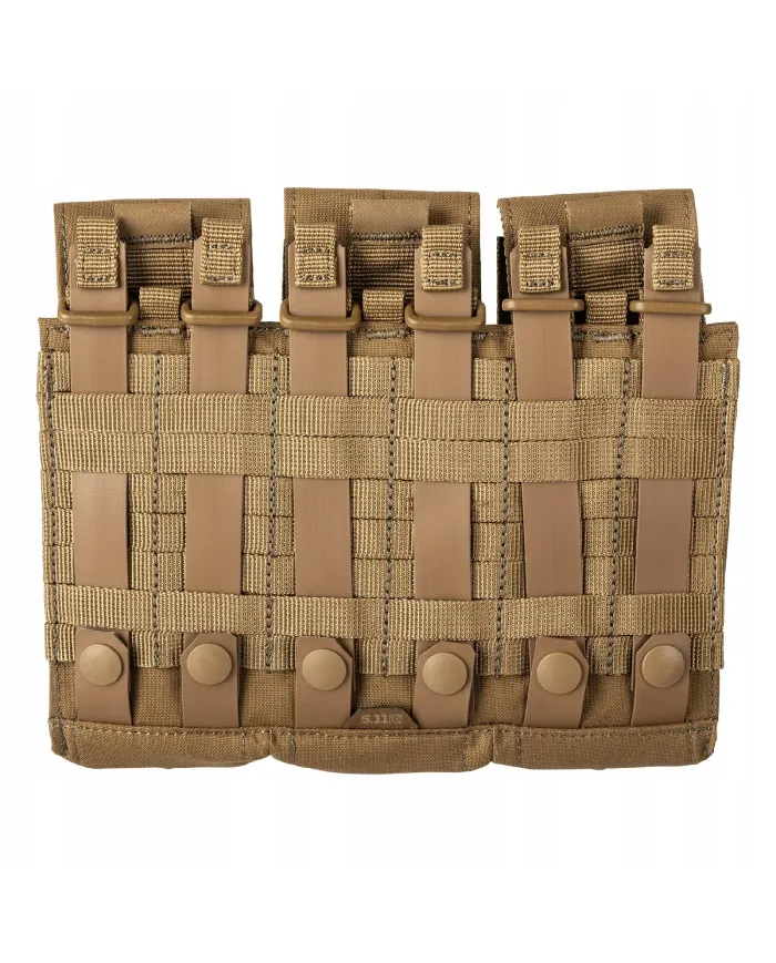 ŁADOWNICA 5.11  FLEX TRPL AR CVR POUCH 134 KANGAROO ŁADOWNICA 5.11  FLEX TRPL AR CVR POUCH 134 KANGAROO
