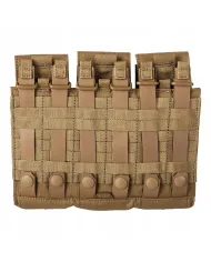 ŁADOWNICA 5.11  FLEX TRPL AR CVR POUCH 134 KANGAROO ŁADOWNICA 5.11  FLEX TRPL AR CVR POUCH 134 KANGAROO