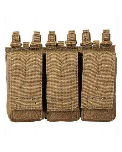 ŁADOWNICA 5.11  FLEX TRPL AR CVR POUCH 134 KANGAROO