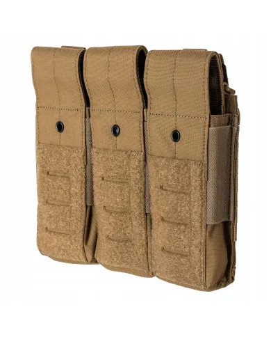 ŁADOWNICA 5.11  FLEX TRPL AR CVR POUCH 134 KANGAROO