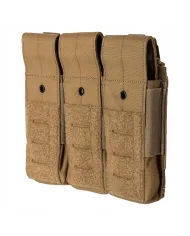 ŁADOWNICA 5.11  FLEX TRPL AR CVR POUCH 134 KANGAROO ŁADOWNICA 5.11  FLEX TRPL AR CVR POUCH 134 KANGAROO