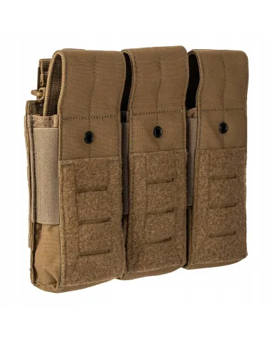 ŁADOWNICA 5.11  FLEX TRPL AR CVR POUCH 134 KANGAROO