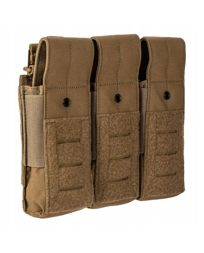 ŁADOWNICA 5.11  FLEX TRPL AR CVR POUCH 134 KANGAROO ŁADOWNICA 5.11  FLEX TRPL AR CVR POUCH 134 KANGAROO