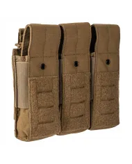 ŁADOWNICA 5.11  FLEX TRPL AR CVR POUCH 134 KANGAROO ŁADOWNICA 5.11  FLEX TRPL AR CVR POUCH 134 KANGAROO