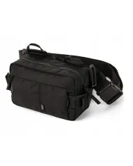 NERKA 5.11 LV6 2.0 WAIST PACK 042 IRON GREY