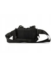 NERKA 5.11 LV6 2.0 WAIST PACK 019 BLACK