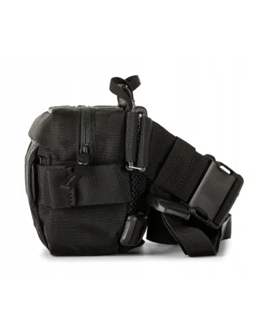 NERKA 5.11 LV6 2.0 WAIST PACK 019 BLACK