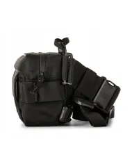 NERKA 5.11 LV6 2.0 WAIST PACK 019 BLACK