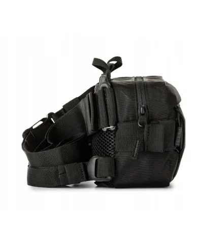 NERKA 5.11 LV6 2.0 WAIST PACK 019 BLACK