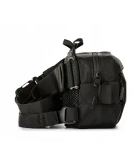 NERKA 5.11 LV6 2.0 WAIST PACK 019 BLACK