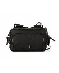 NERKA 5.11 LV6 2.0 WAIST PACK 019 BLACK