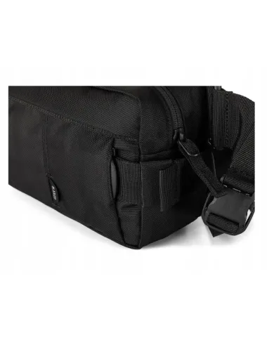 NERKA 5.11 LV6 2.0 WAIST PACK 019 BLACK