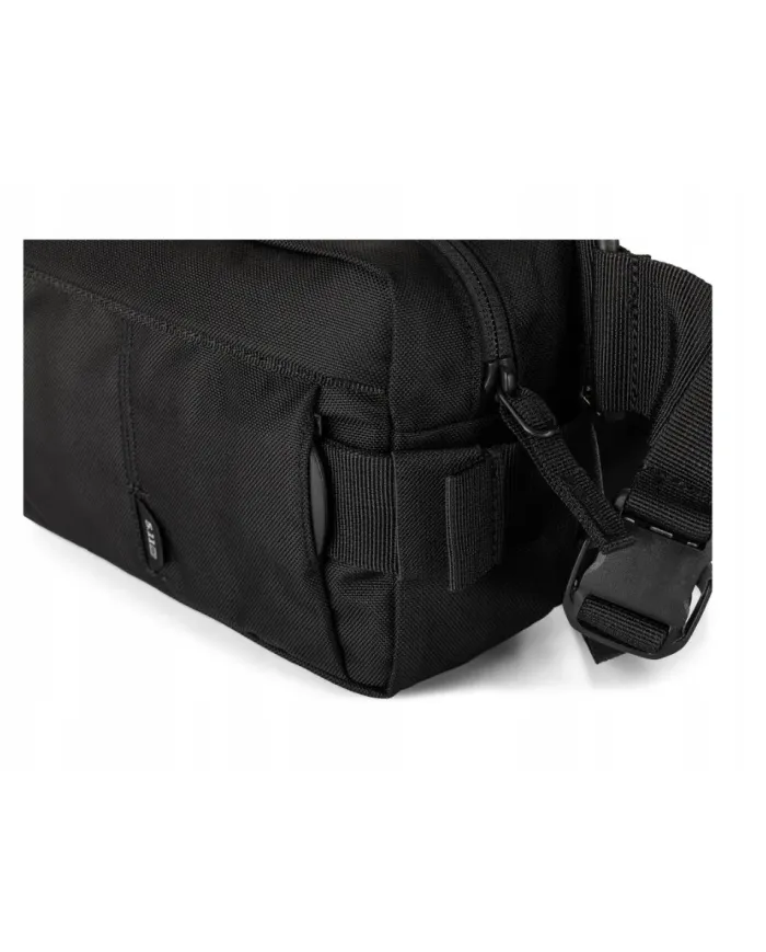 NERKA 5.11 LV6 2.0 WAIST PACK 019 BLACK