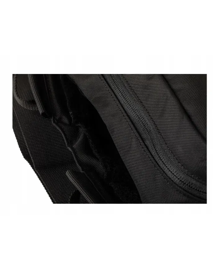 NERKA 5.11 LV6 2.0 WAIST PACK 019 BLACK
