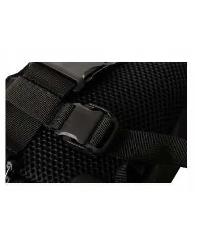 NERKA 5.11 LV6 2.0 WAIST PACK 019 BLACK