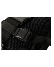 NERKA 5.11 LV6 2.0 WAIST PACK 019 BLACK