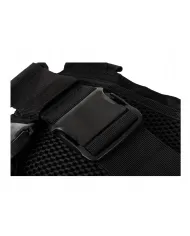 NERKA 5.11 LV6 2.0 WAIST PACK 019 BLACK