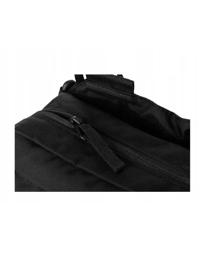 NERKA 5.11 LV6 2.0 WAIST PACK 019 BLACK