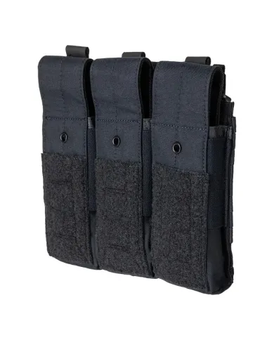 ŁADOWNICA 5.11  FLEX TRPL AR CVR POUCH 019 BLACK