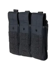 KIESZEŃ MEDYCZNA 5.11 6.6 MED POUCH 134 KANGAROO