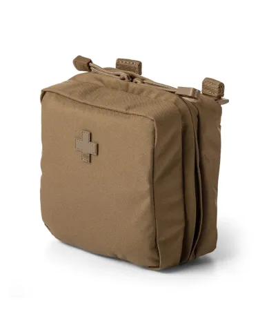 KIESZEŃ MEDYCZNA 5.11 6.6 MED POUCH 134 KANGAROO