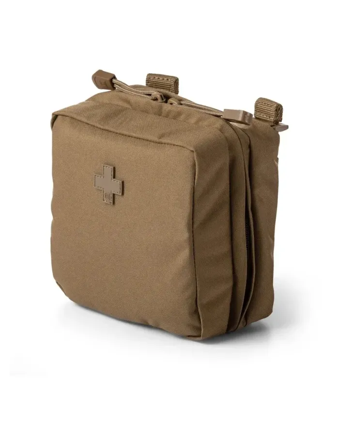 KIESZEŃ MEDYCZNA 5.11 6.6 MED POUCH 134 KANGAROO