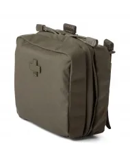 KIESZEŃ MEDYCZNA 5.11 6.6 MED POUCH 134 KANGAROO