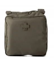 KIESZEŃ MEDYCZNA 5.11 6.6 MED POUCH 186 RANGER GREEN