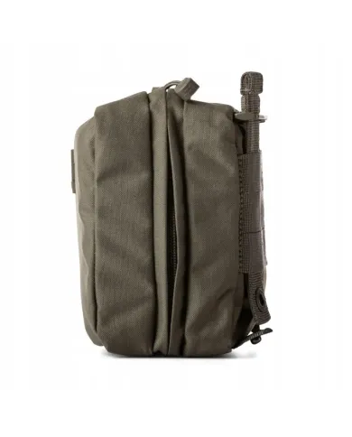 KIESZEŃ MEDYCZNA 5.11 6.6 MED POUCH 186 RANGER GREEN