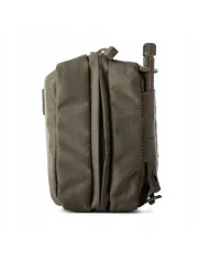 KIESZEŃ MEDYCZNA 5.11 6.6 MED POUCH 186 RANGER GREEN