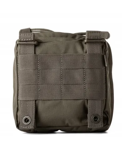KIESZEŃ MEDYCZNA 5.11 6.6 MED POUCH 186 RANGER GREEN