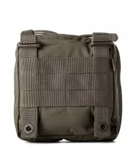 KIESZEŃ MEDYCZNA 5.11 6.6 MED POUCH 186 RANGER GREEN