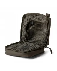 KIESZEŃ MEDYCZNA 5.11 6.6 MED POUCH 186 RANGER GREEN