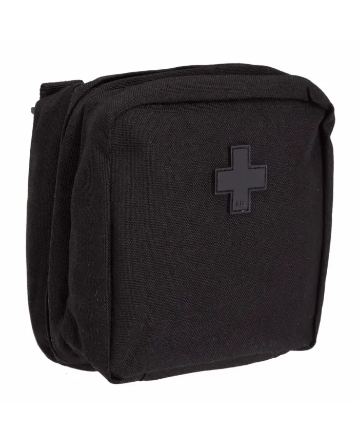 KIESZEŃ MEDYCZNA 5.11 UCR IFAK POUCH 019 BLACK