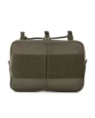 KIESZEŃ NA STAZĘ 5.11 FLEX TOURNIQUET POUCH 134 KANGAROO